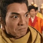 少儿智商，老年反映