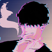 Sakai Jin