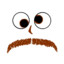 morestache