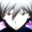 Cdc6b1a9d3374685dc9b0363363547fde021d087