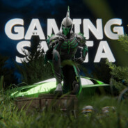 GamingSanta