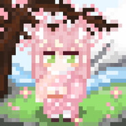 哔哩哔哩 默默今天玩什么 23175305