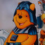 Darth_Winnie