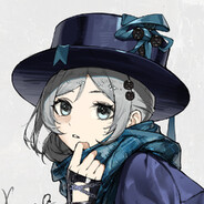 机械师与太虚鸟