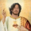 SmexyMexican981