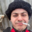 ДА ПОЕБАТЬ МНЕ