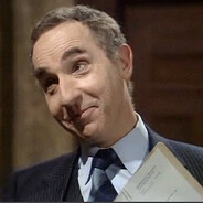 Sir Humphrey