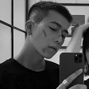 卡戴珊多次被拒