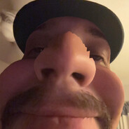 MyKhneeGrows