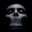 Steam avatar of Kartemar