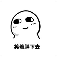 小飞侠彼得薛