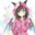 HikariTempest_19_07