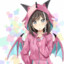 HikariTempest_19_07