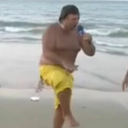 Antônio Nunes