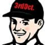 Milkman_Dan - steam id 76561197960432663