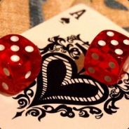 ZeRo-Inc - steam id 76561197965795144