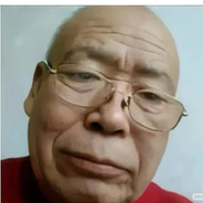 热心市民王大爷