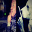 shae