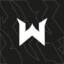 Wayzen