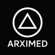 ARXIMED