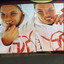 icey and active