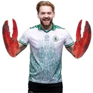 育苗小学第一同意手