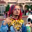 lilpump