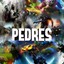 Pedres