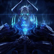 Big Avatar