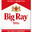 Big Ray