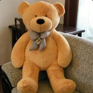 _Dark_Stream_ - steam id 76561197960616132