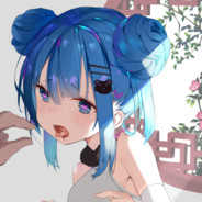 哈吉迷最严厉的父亲