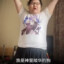 我是山里灵活的狗！！