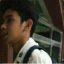 omgitsmartin