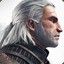 Geralt of Rivia