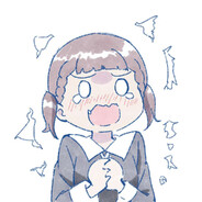 不会玩游戏的FR