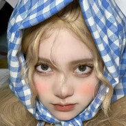 公主怎么挖鼻屎