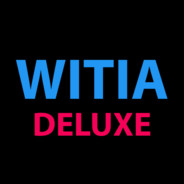 WITIA Deluxe