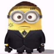 инштейн | ruka blood