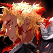 辽宁丹东一枝花