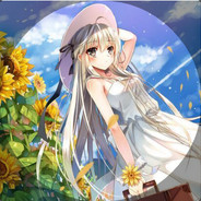 你一笑汐汐我就不嘻嘻