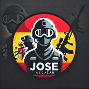 JoseAlcazar