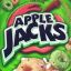 AppleJacks