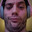 MLG-Kelby