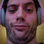 MLG-Kelby