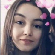 Ms.Arev avatar