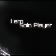 [-_-]CancerCarry