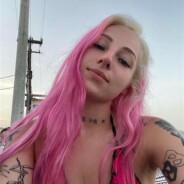 Young Leosia skins.army