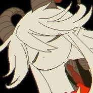 clipzera avatar