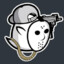 ghostface killah